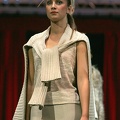 Polnische Modekollektionen (20051002 0041)